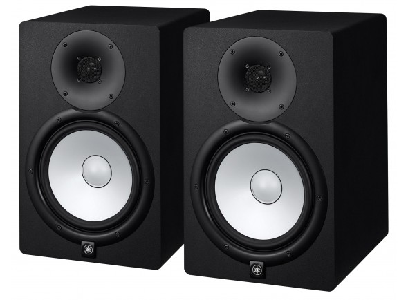 Yamaha HS 8 MP Yamaha HS 8 MP
